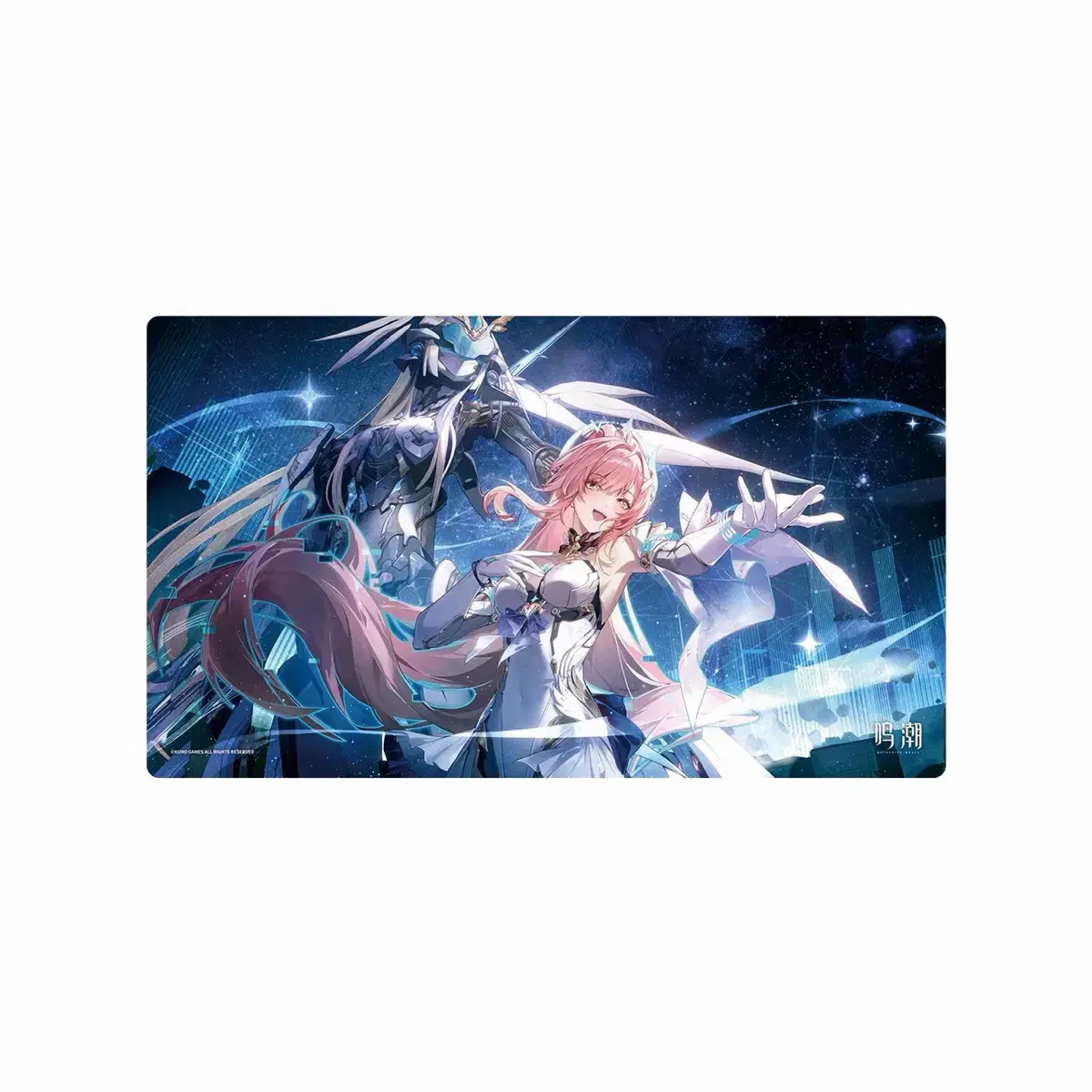 thumbnail-6